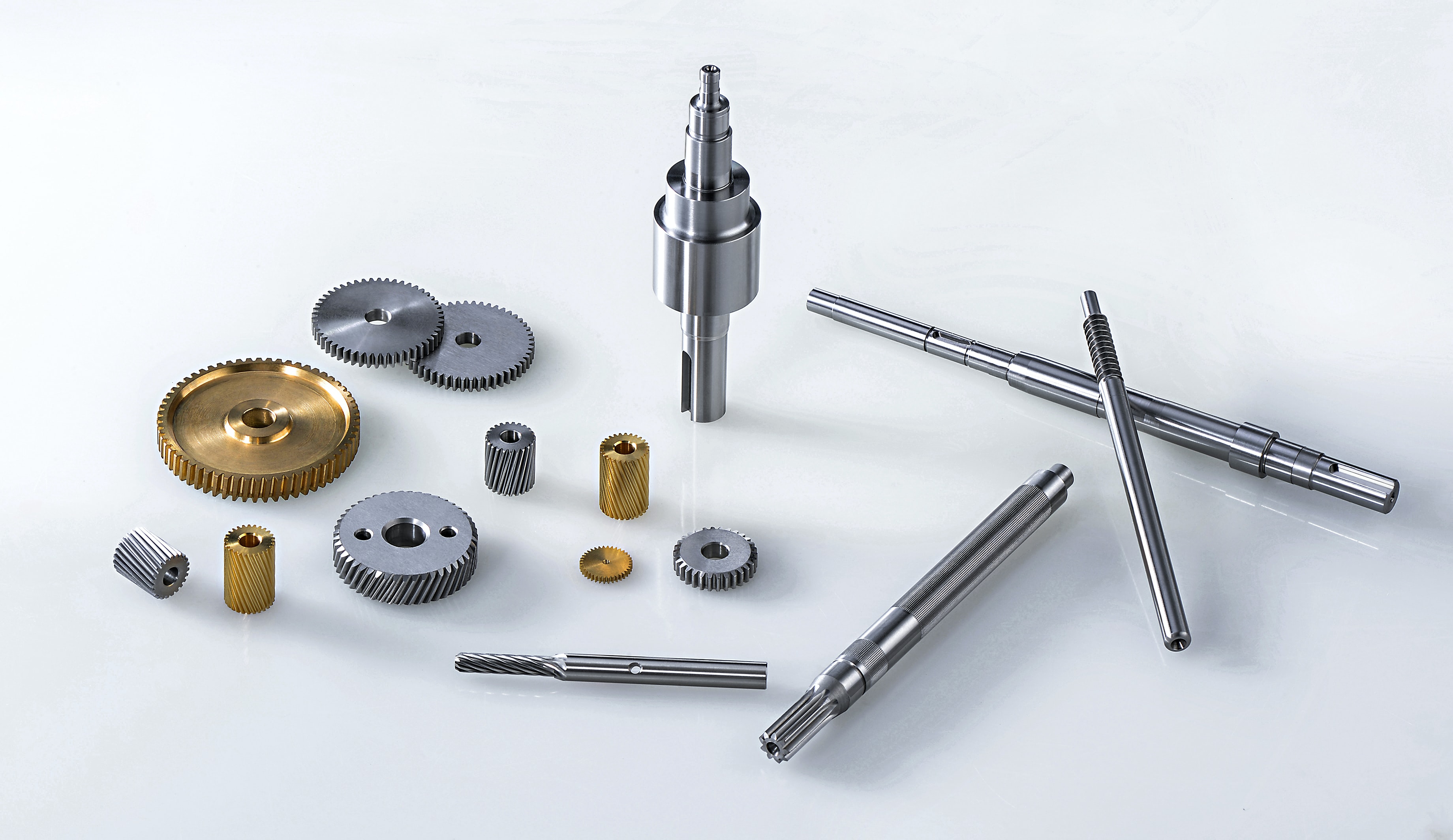 Cover Image for Matsuura Cell Manager Excel Automation